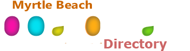 MyrtleBeachBoardwalk Directory