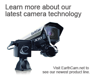 EarthCam.net Technology Solutions