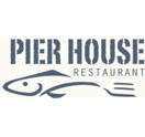 Pier House Restaurant at 2nd Avenue Pier