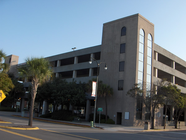 parking-garage-view-from-boardwalk
